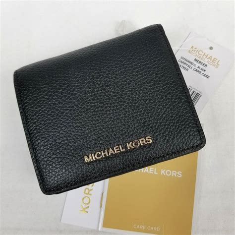 michael kors wallet amazon canada|Michael Kors Wallet cheap.